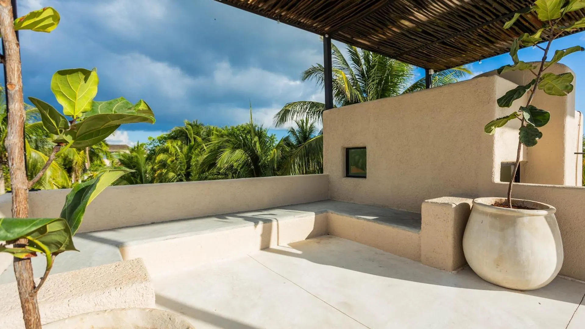 Magnifica Casa Laguna Cerca De La Playa. Puerto Aventuras Mexico