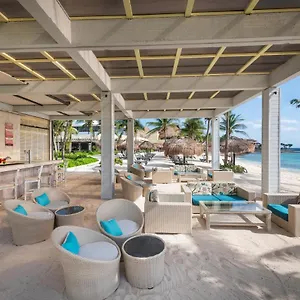 5* Resort Catalonia Riviera Maya &