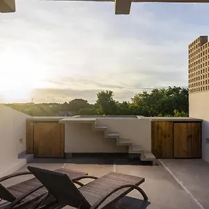 Ikana Golf Getaway Apartamento