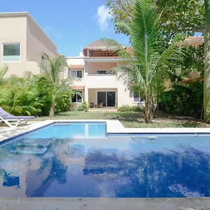 2* Bed & Breakfast Picalu