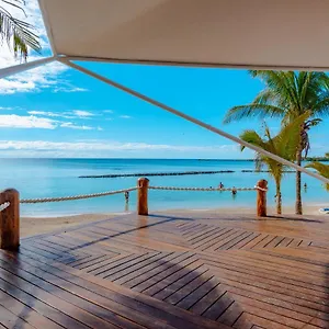 5* Hotel & Club